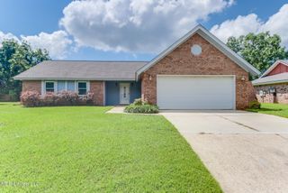 557 Tasha Drive, D'iberville, MS 39540
