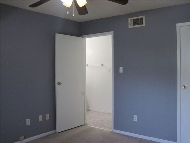3919 Fairmont Parkway 209, Pasadena, TX 77504