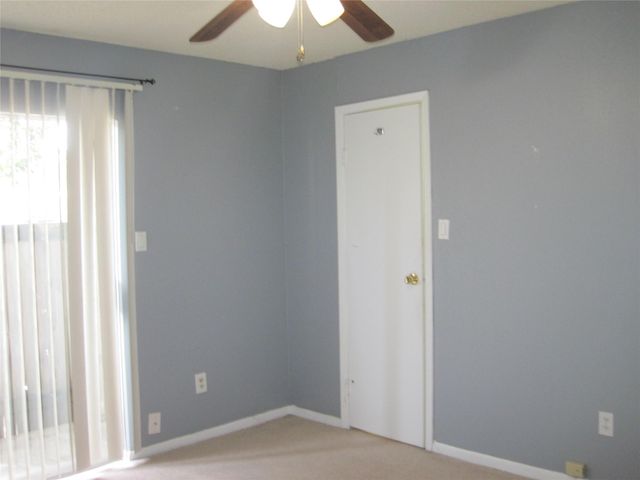 3919 Fairmont Parkway 209, Pasadena, TX 77504