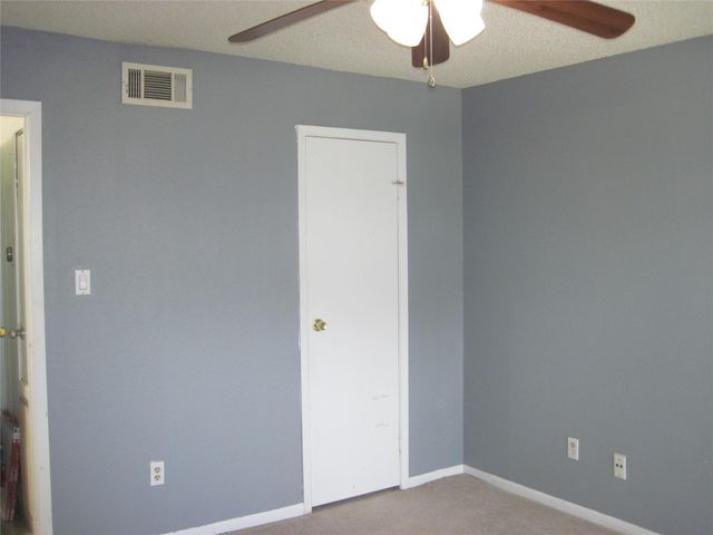 3919 Fairmont Parkway 209, Pasadena, TX 77504