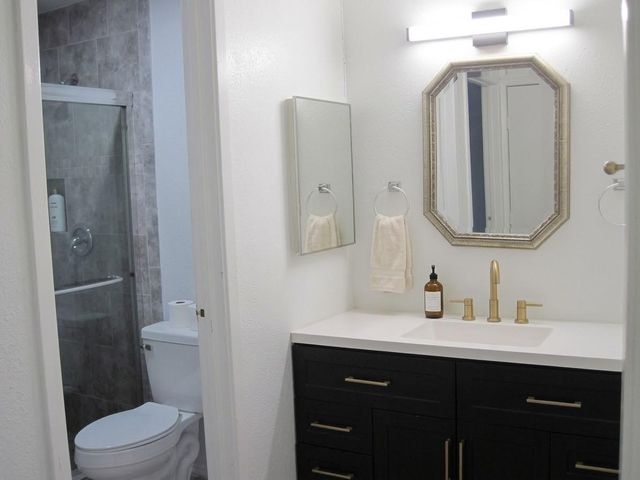 3919 Fairmont Parkway 209, Pasadena, TX 77504
