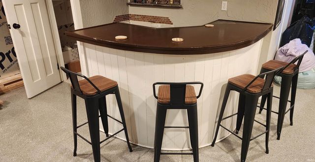 2704 Farnsworth Drive, Fort Wayne, IN 46805