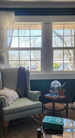 2704 Farnsworth Drive, Fort Wayne, IN 46805