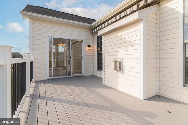 34944 COMPASS CV, Lewes, DE 19958