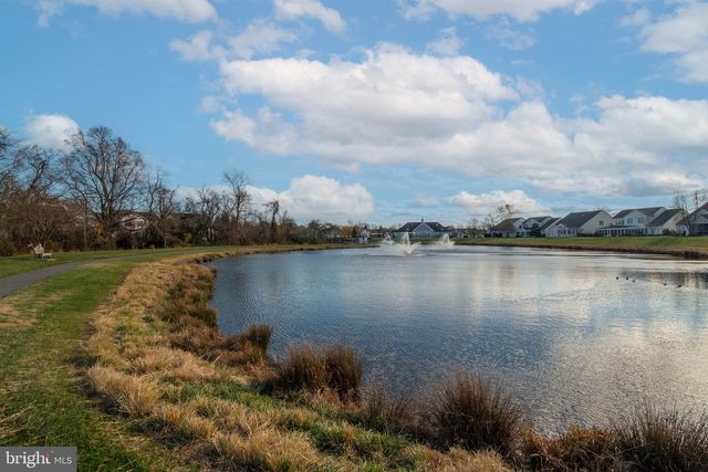 34944 COMPASS CV, Lewes, DE 19958