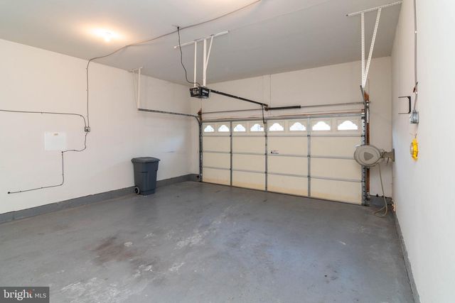 34944 COMPASS CV, Lewes, DE 19958