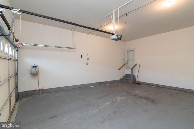 34944 COMPASS CV, Lewes, DE 19958