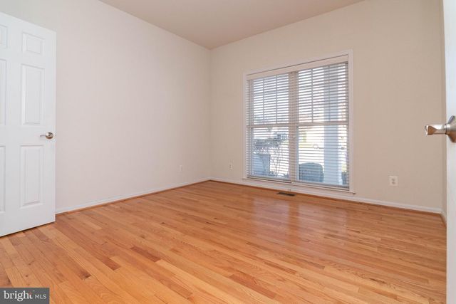 34944 COMPASS CV, Lewes, DE 19958