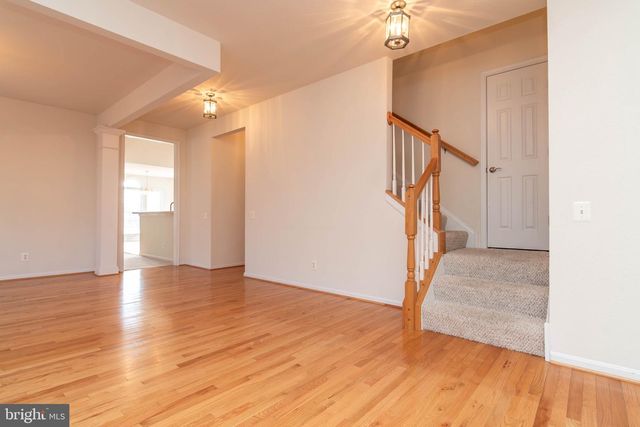 34944 COMPASS CV, Lewes, DE 19958