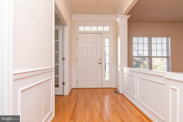 34944 COMPASS CV, Lewes, DE 19958