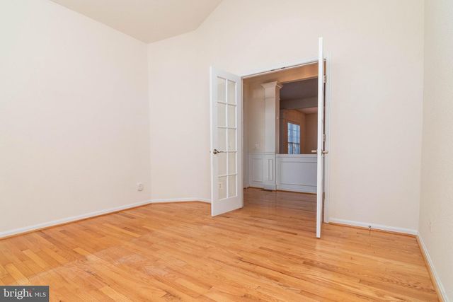 34944 COMPASS CV, Lewes, DE 19958