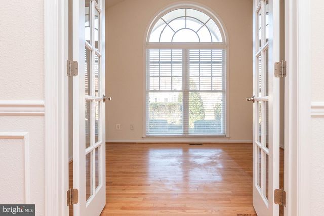 34944 COMPASS CV, Lewes, DE 19958