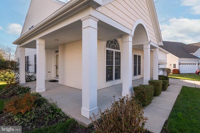 34944 COMPASS CV, Lewes, DE 19958