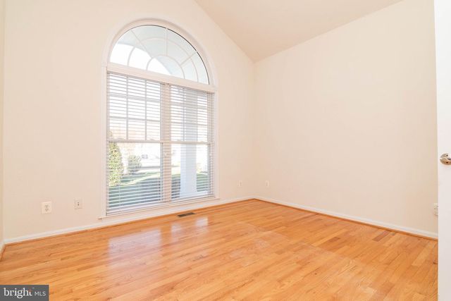 34944 COMPASS CV, Lewes, DE 19958