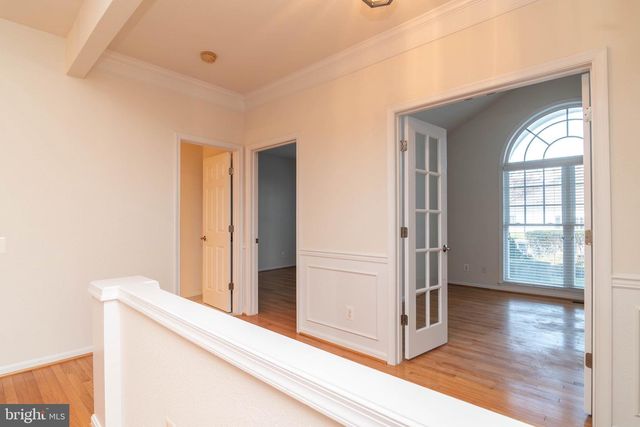 34944 COMPASS CV, Lewes, DE 19958