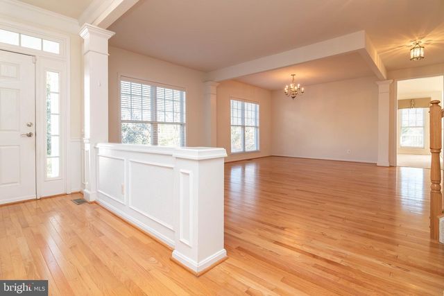 34944 COMPASS CV, Lewes, DE 19958