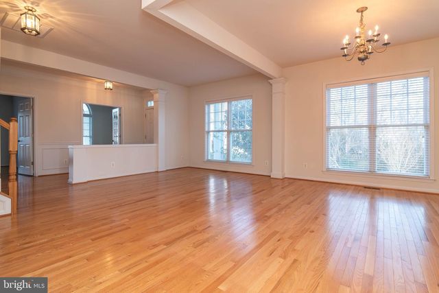 34944 COMPASS CV, Lewes, DE 19958