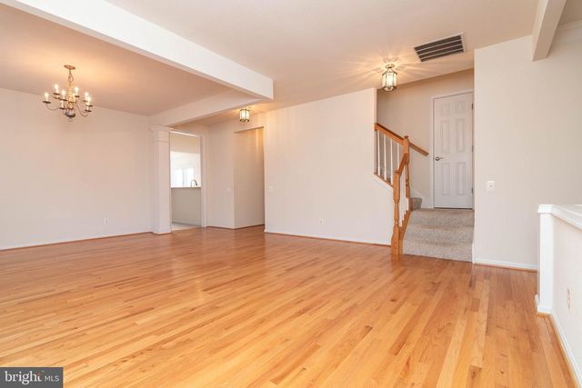 34944 COMPASS CV, Lewes, DE 19958