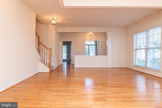 34944 COMPASS CV, Lewes, DE 19958