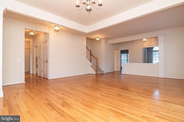 34944 COMPASS CV, Lewes, DE 19958