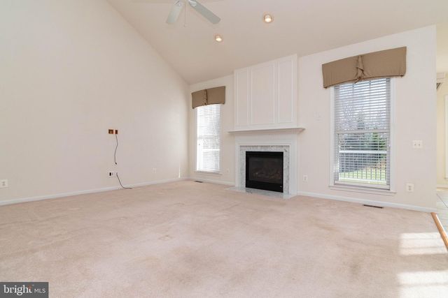 34944 COMPASS CV, Lewes, DE 19958