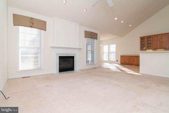 34944 COMPASS CV, Lewes, DE 19958