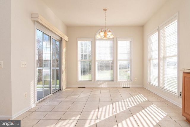 34944 COMPASS CV, Lewes, DE 19958