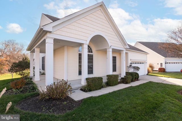 34944 COMPASS CV, Lewes, DE 19958