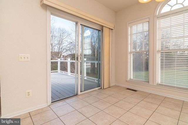 34944 COMPASS CV, Lewes, DE 19958