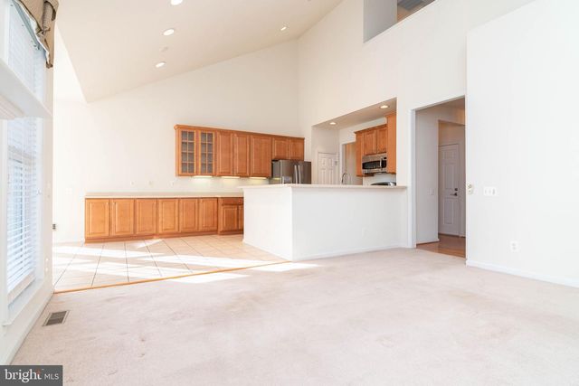 34944 COMPASS CV, Lewes, DE 19958