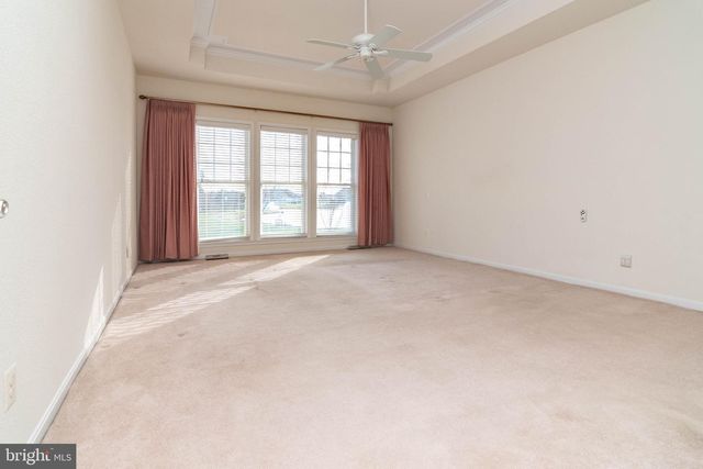 34944 COMPASS CV, Lewes, DE 19958