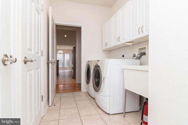 34944 COMPASS CV, Lewes, DE 19958