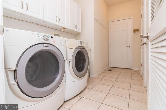 34944 COMPASS CV, Lewes, DE 19958