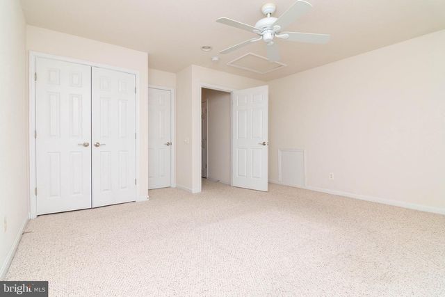 34944 COMPASS CV, Lewes, DE 19958