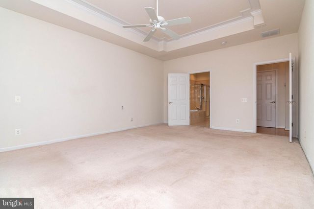 34944 COMPASS CV, Lewes, DE 19958