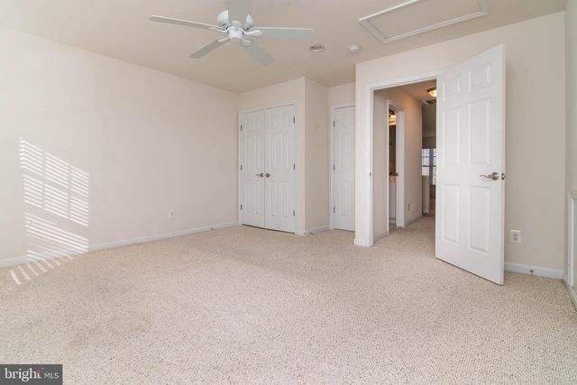 34944 COMPASS CV, Lewes, DE 19958