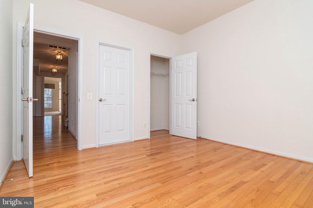 34944 COMPASS CV, Lewes, DE 19958