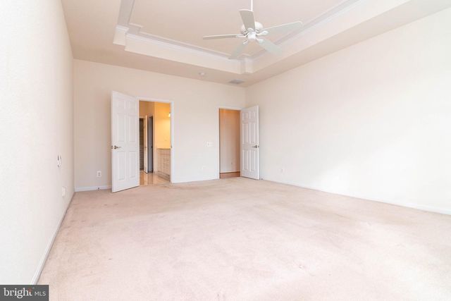 34944 COMPASS CV, Lewes, DE 19958