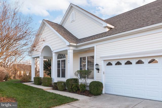 34944 COMPASS CV, Lewes, DE 19958