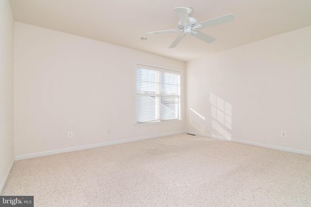 34944 COMPASS CV, Lewes, DE 19958