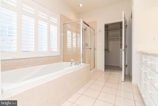 34944 COMPASS CV, Lewes, DE 19958