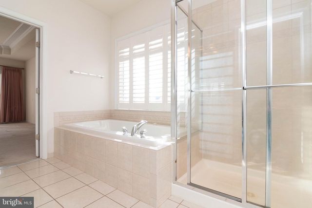 34944 COMPASS CV, Lewes, DE 19958