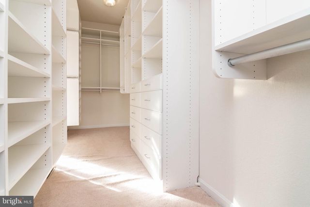 34944 COMPASS CV, Lewes, DE 19958