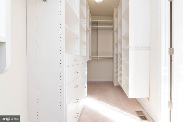 34944 COMPASS CV, Lewes, DE 19958