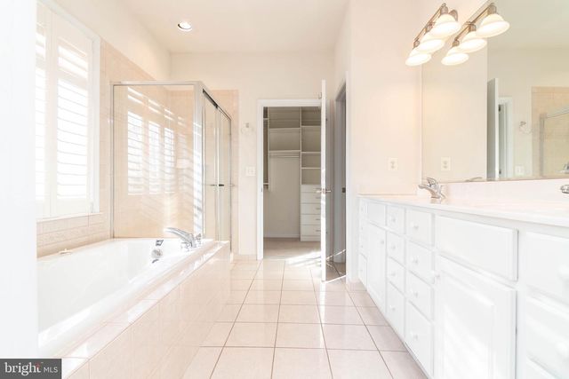 34944 COMPASS CV, Lewes, DE 19958