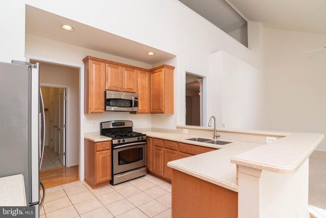 34944 COMPASS CV, Lewes, DE 19958