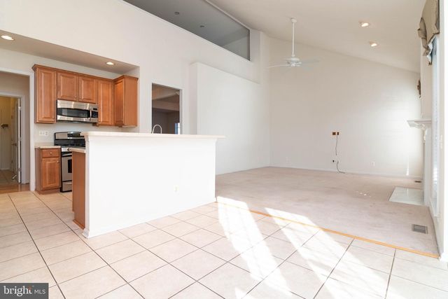 34944 COMPASS CV, Lewes, DE 19958