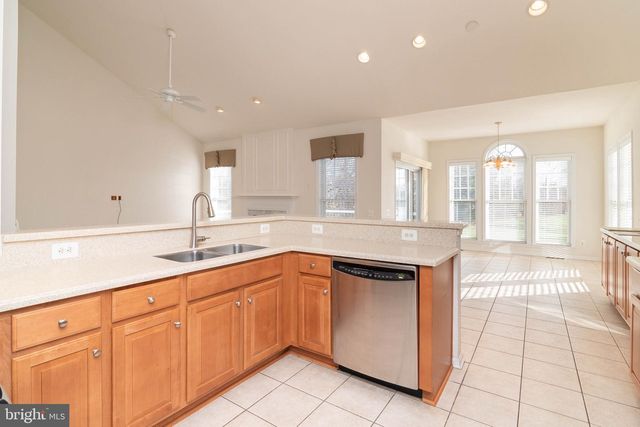 34944 COMPASS CV, Lewes, DE 19958