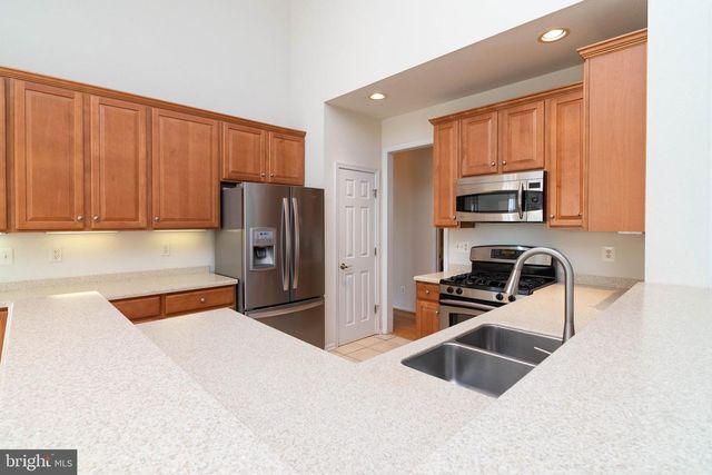 34944 COMPASS CV, Lewes, DE 19958