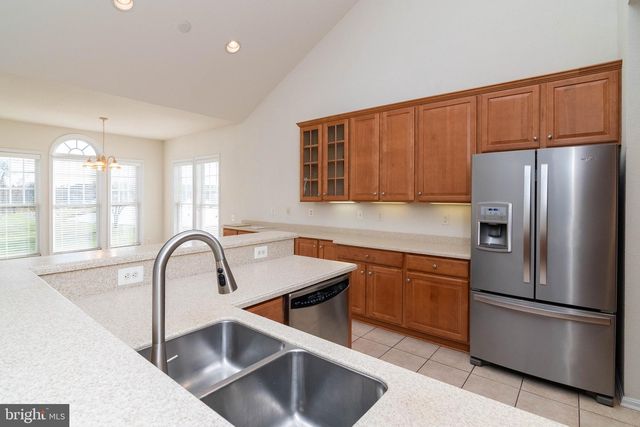 34944 COMPASS CV, Lewes, DE 19958